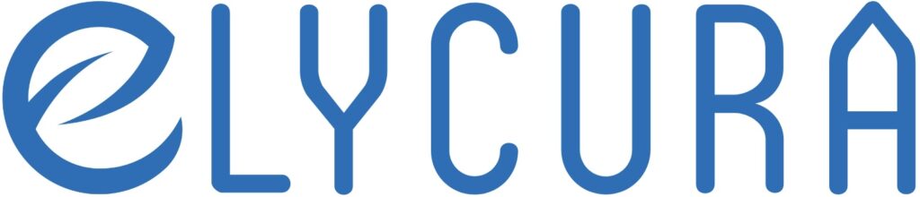 elycura