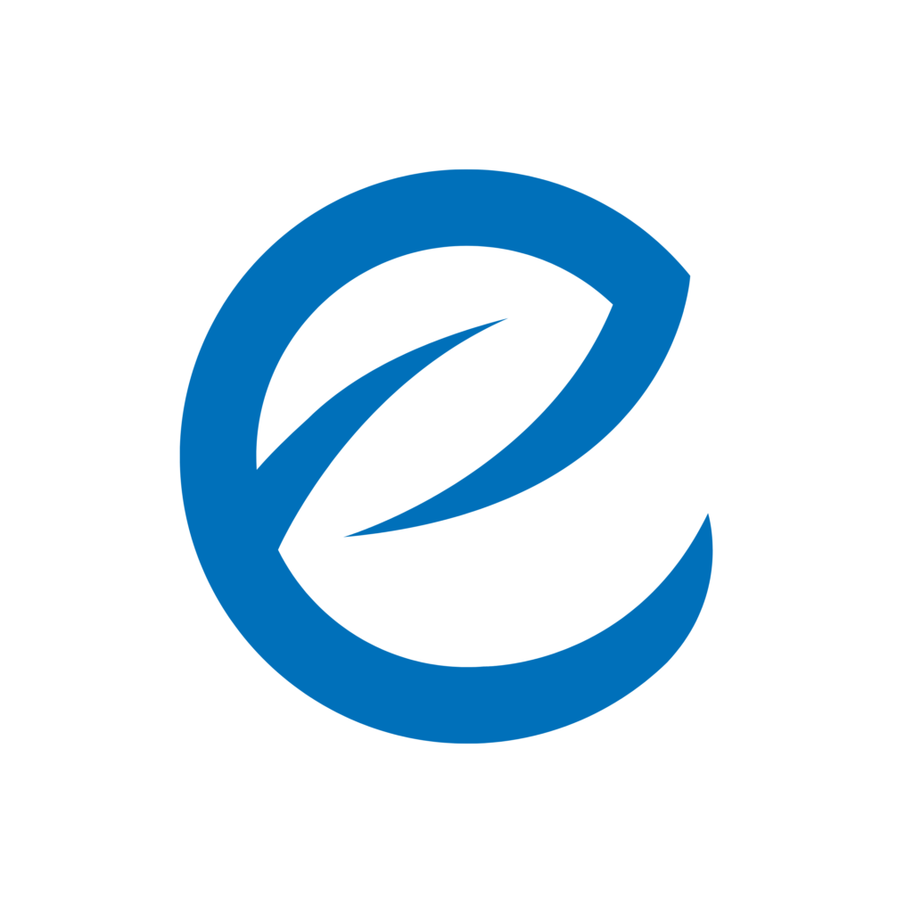 Omverol